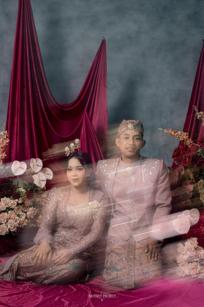 no-image.jpg