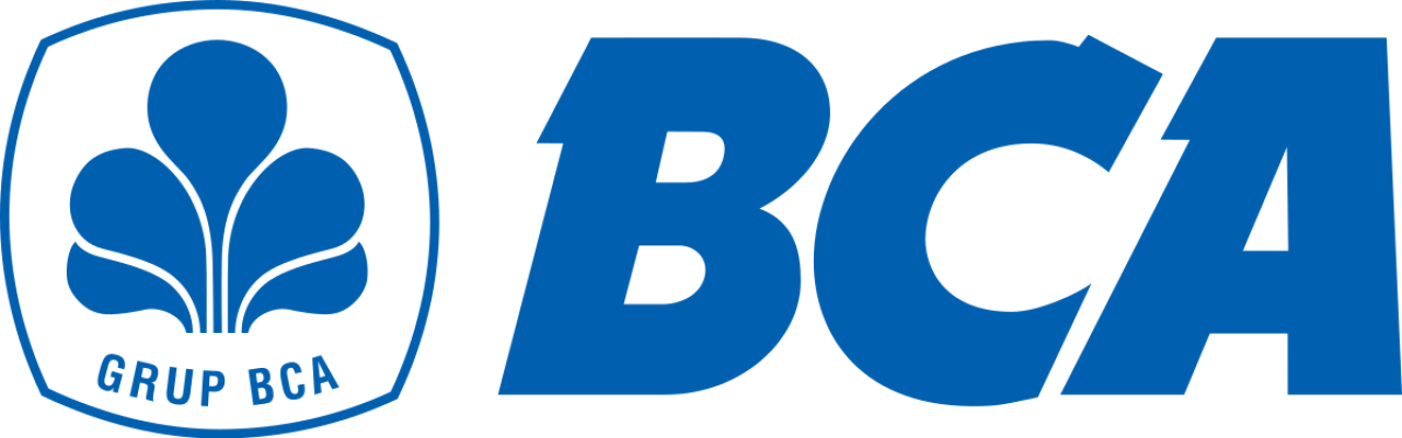 logo-bri-1688609239.jpg