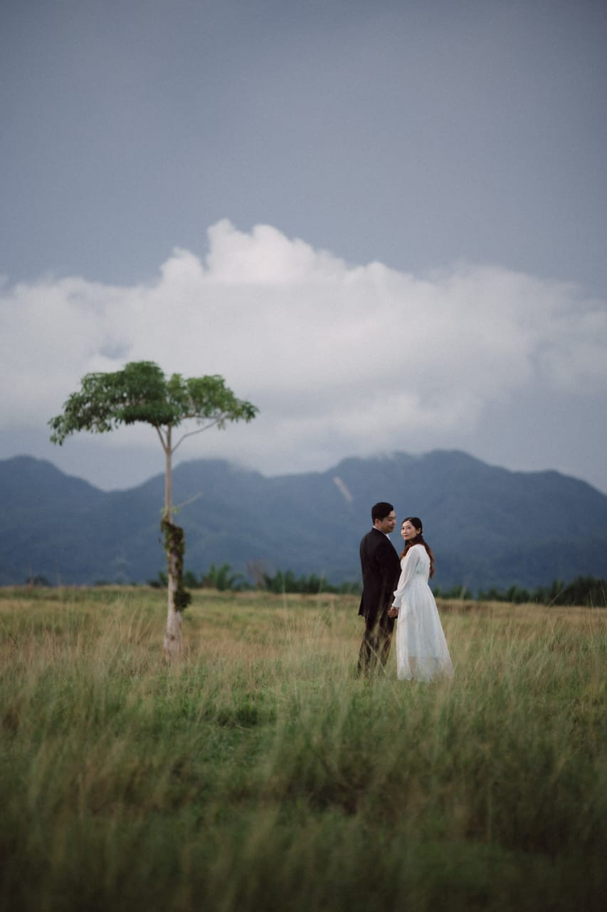 147961-gallery-1693902647.jpg