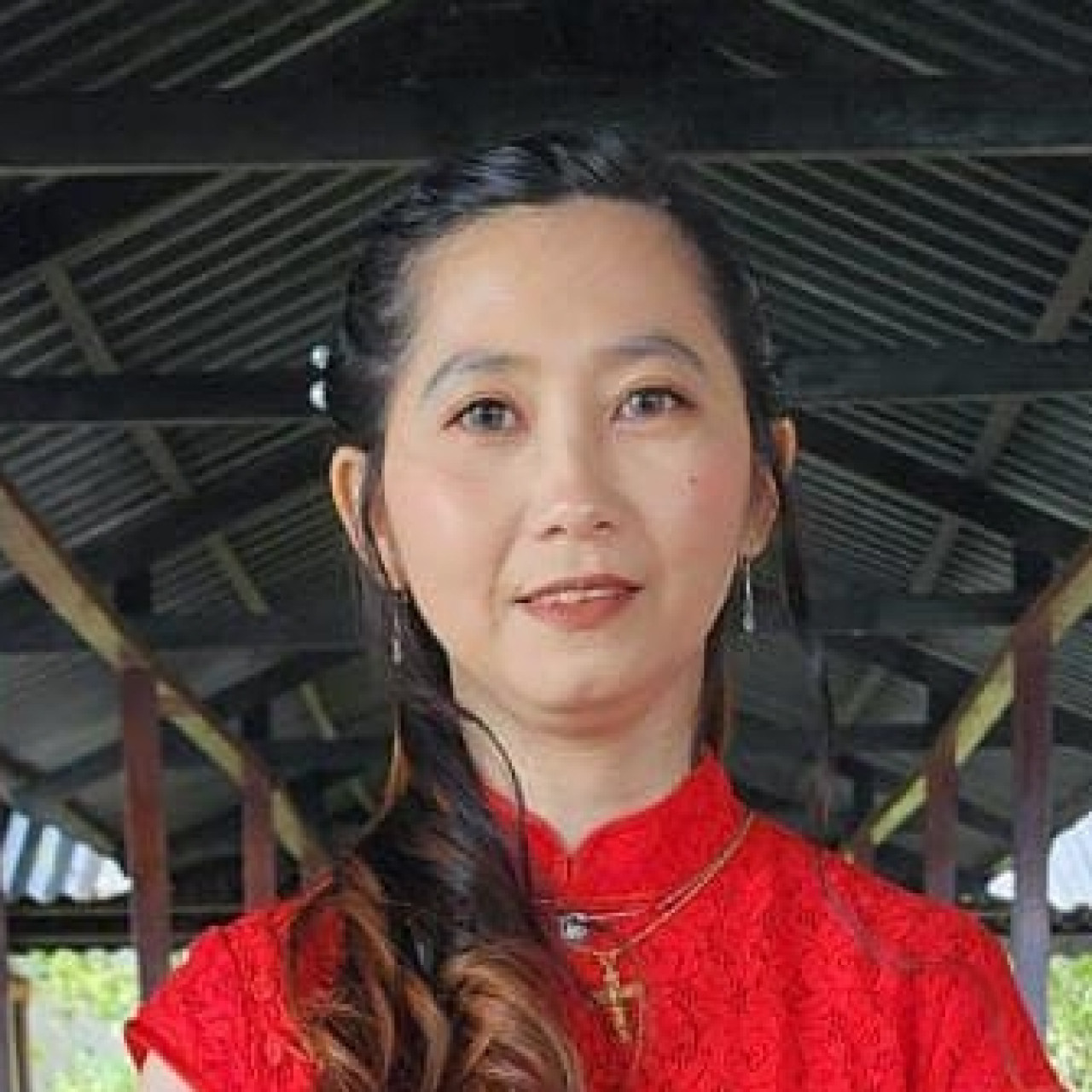 244875-gallery-m2rYx7KbWA.jpg