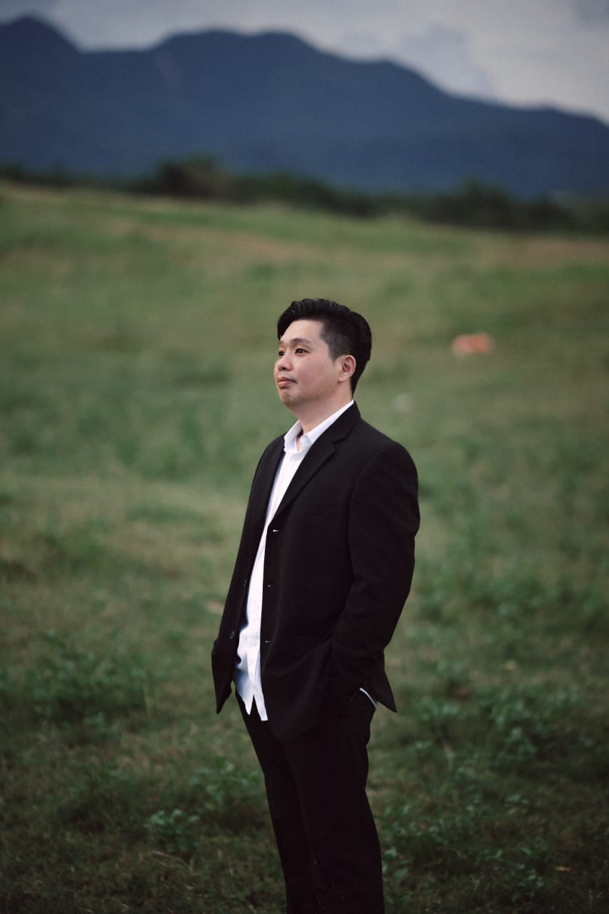 147961-gallery-1693902643.jpg