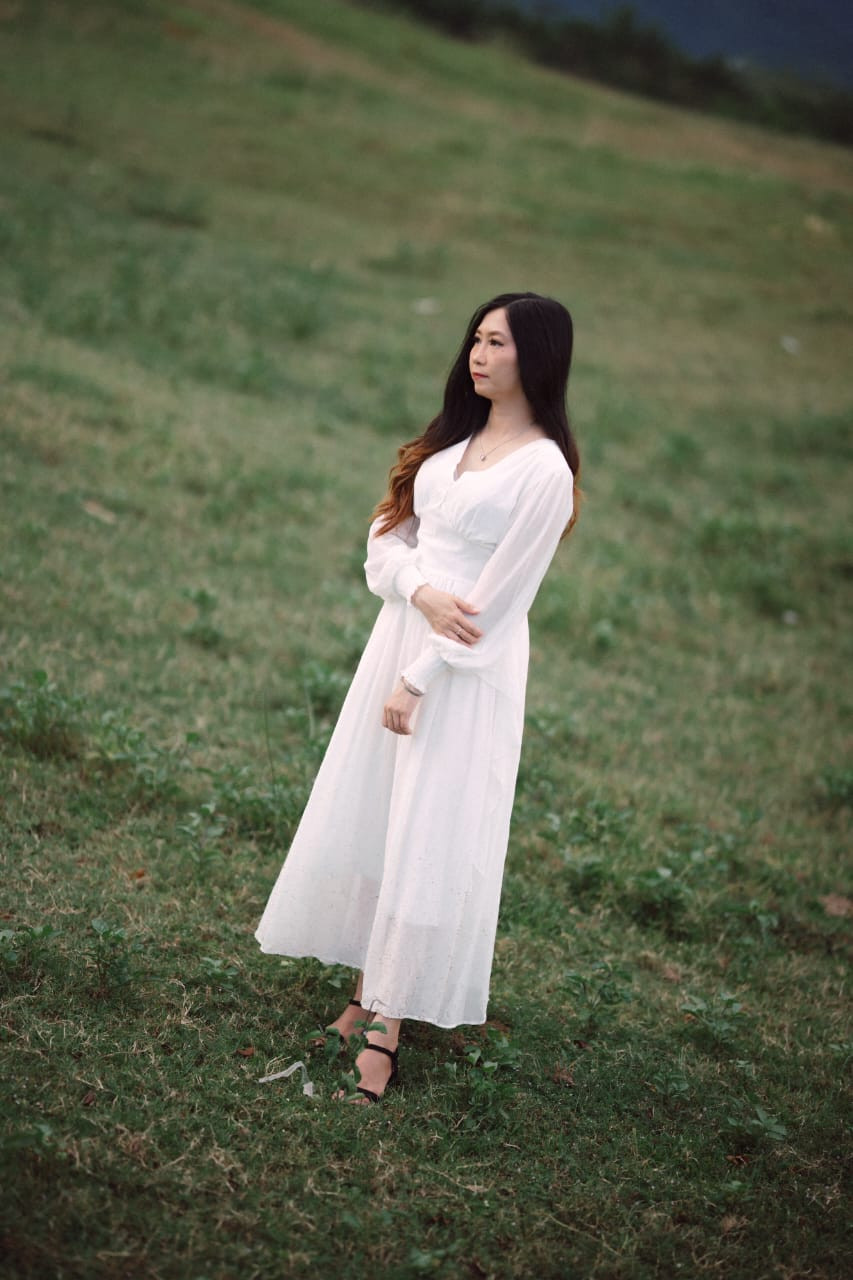 147961-gallery-1693902710.jpg