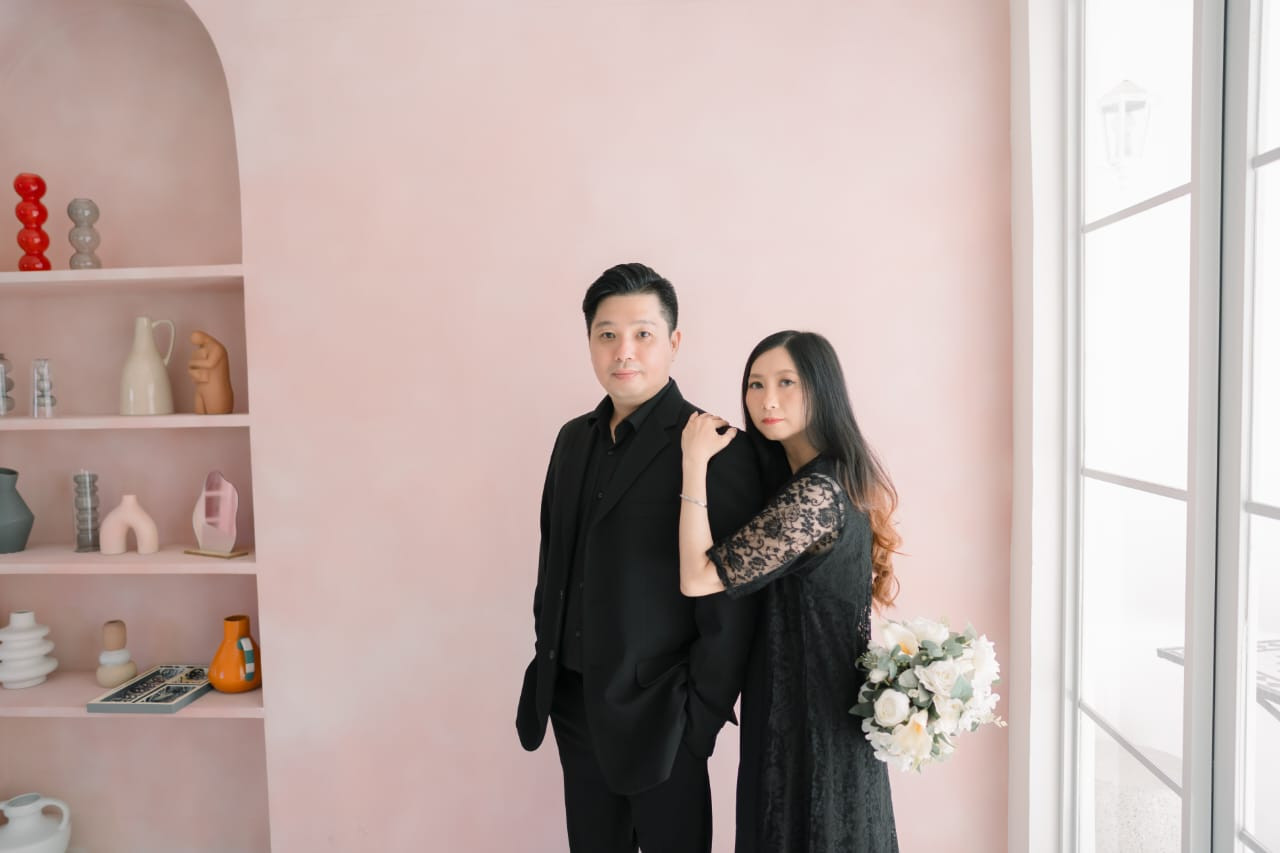 147961-gallery-1693900773.jpg