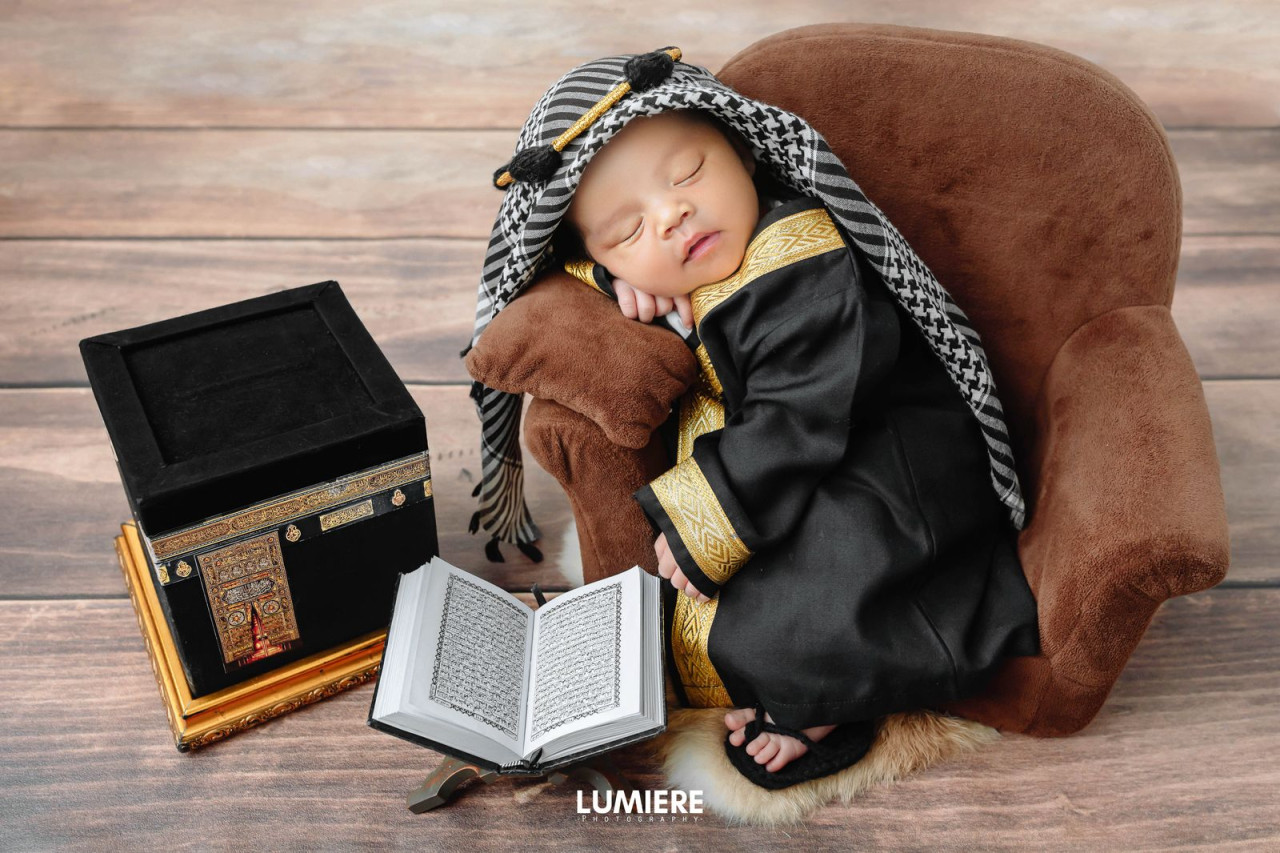 14074-gallery-1657368818.png