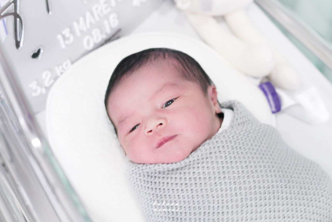 14074-gallery-1657368760.png