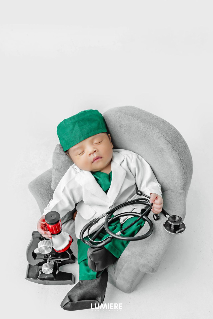 14074-gallery-1657368781.png