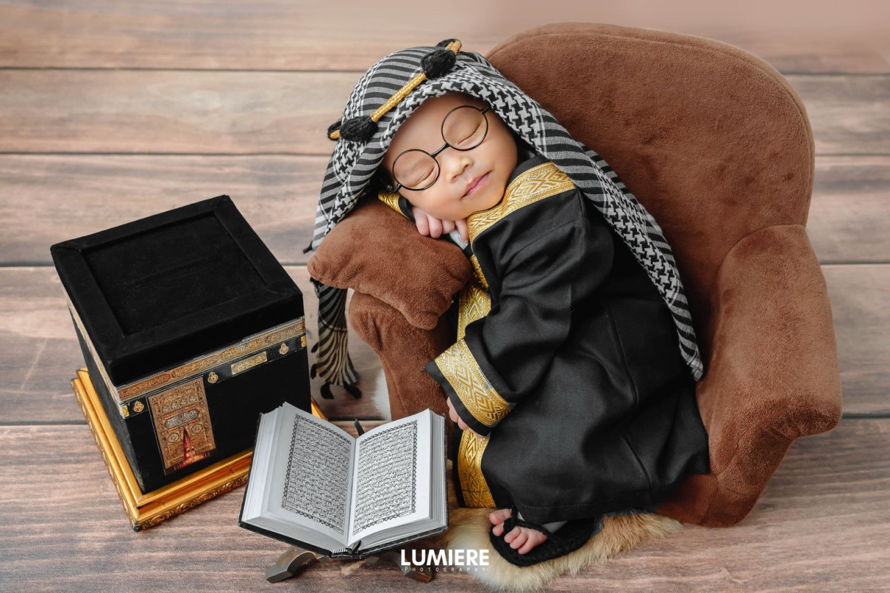 14074-gallery-1657368740.png