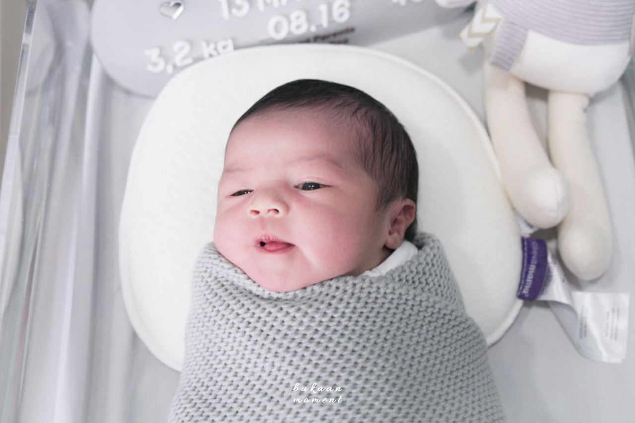 14074-gallery-1657368795.png