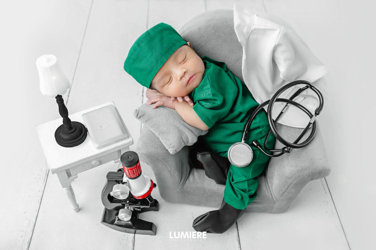 14074-gallery-1657368808.png