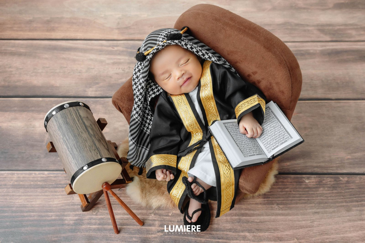 14074-gallery-1657368931.png
