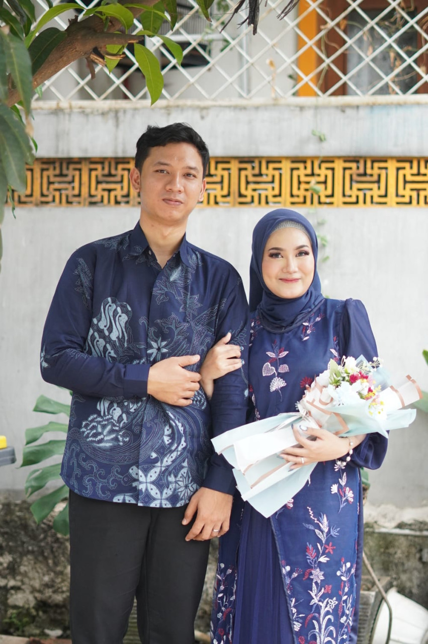 14989-gallery-1657822611.jpg