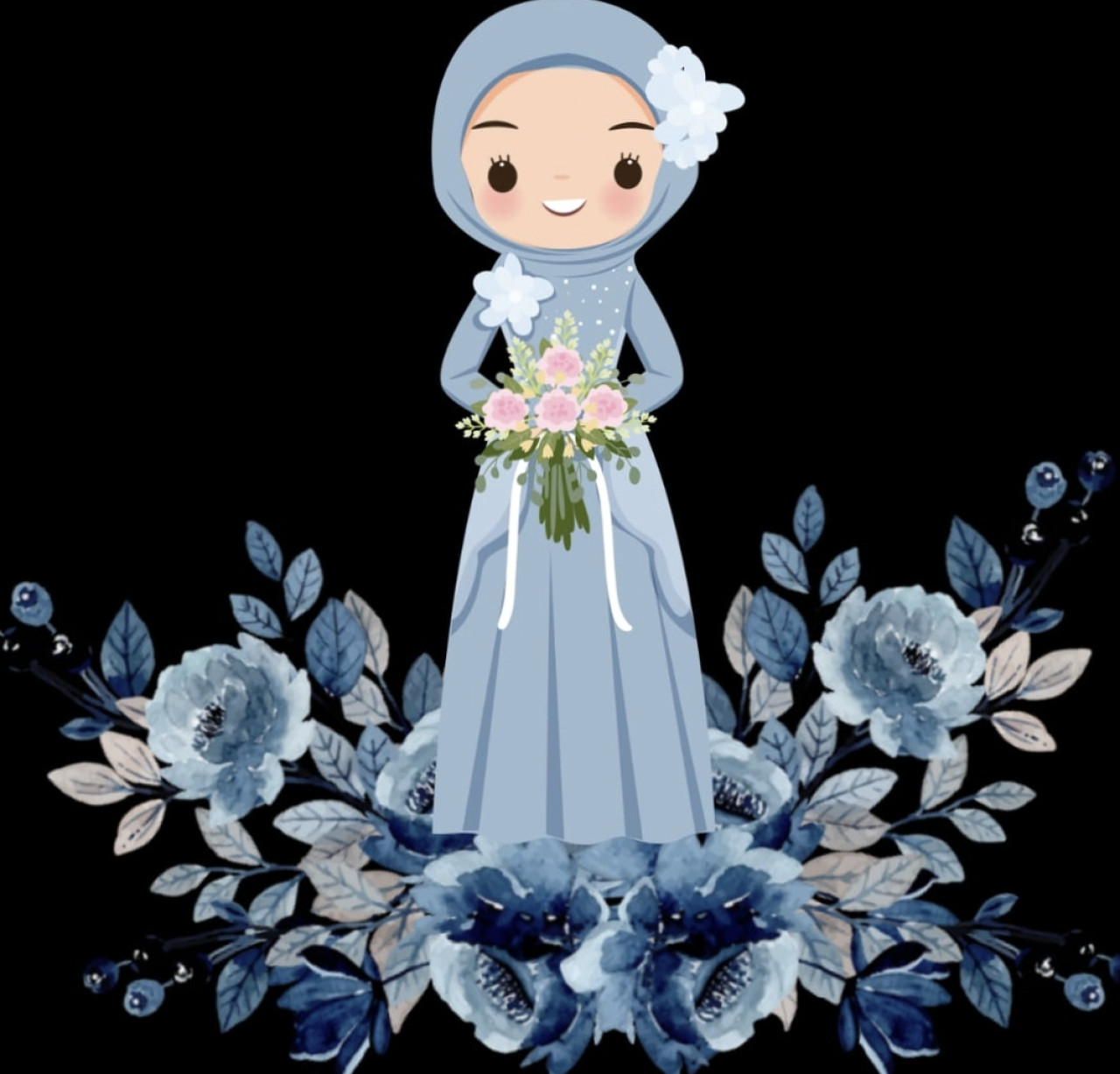 147961-gallery-1693901535.jpg