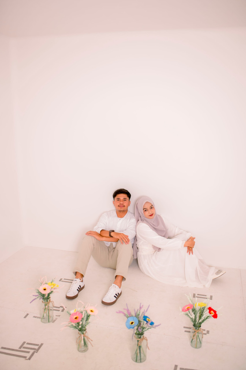 24167-gallery-1668428983.jpg