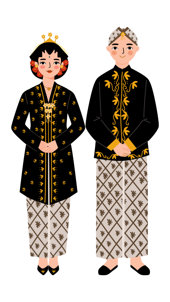 301467-gallery-rNpYuhv9jd.png