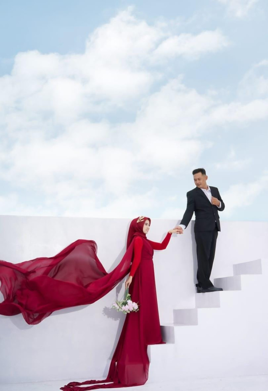 14989-gallery-1657822611.jpg