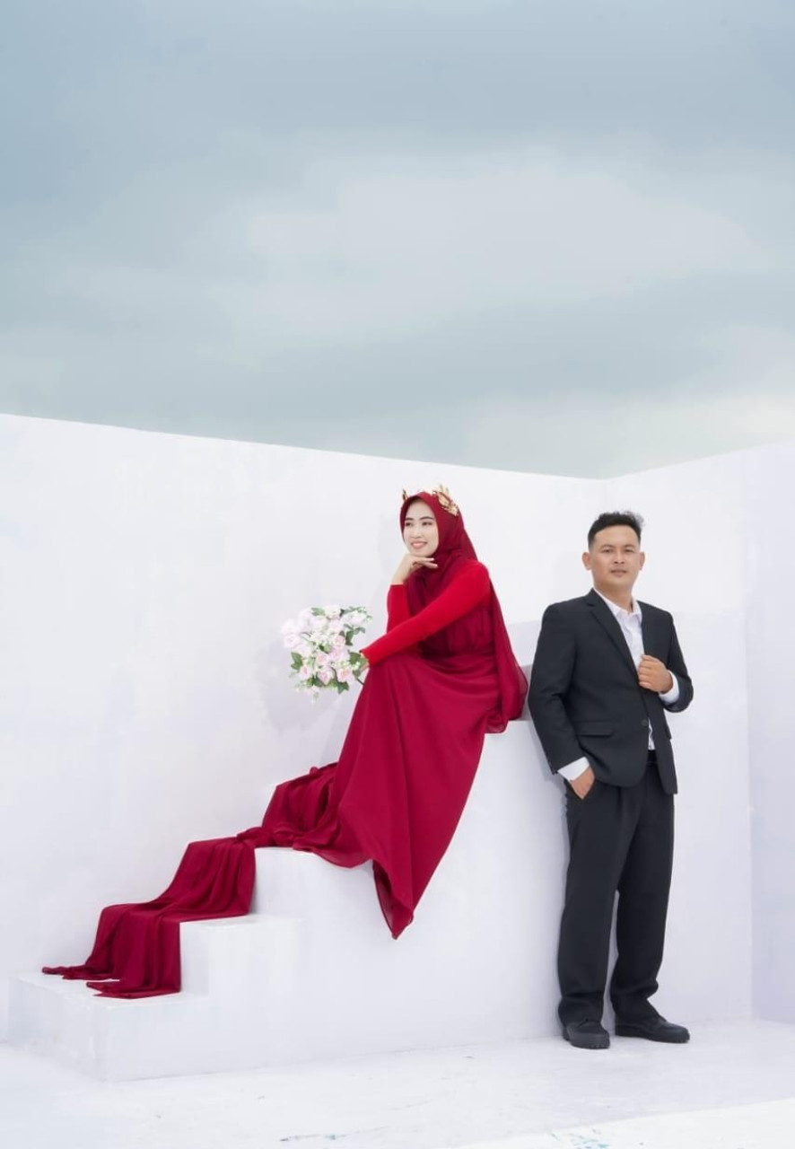 14989-gallery-1657822611.jpg