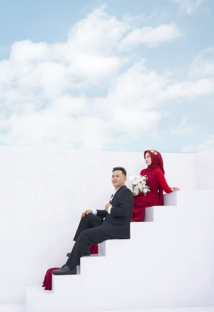 14989-gallery-1657822611.jpg