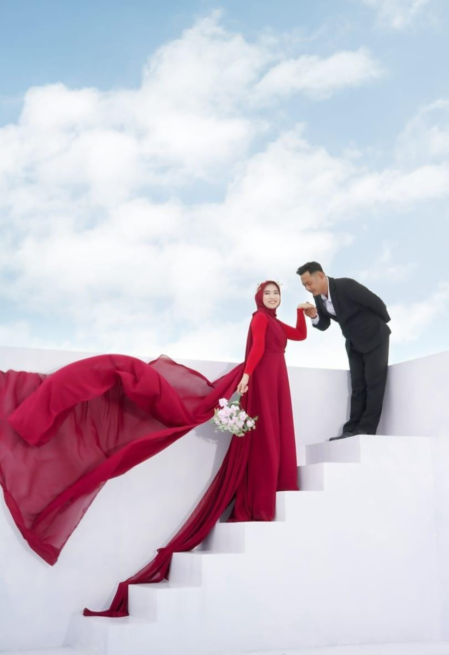 14989-gallery-1657822611.jpg