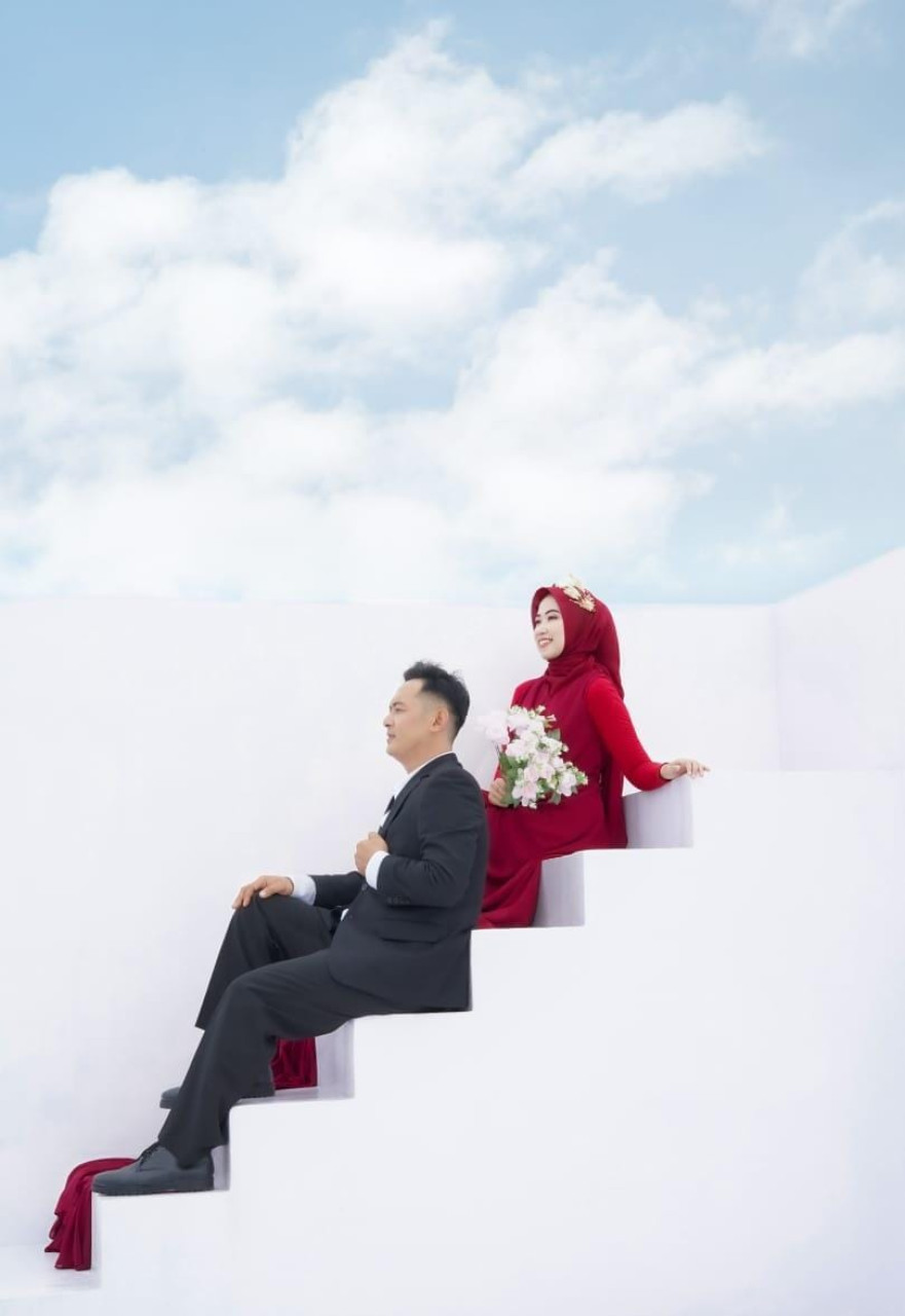 14989-gallery-1657822611.jpg