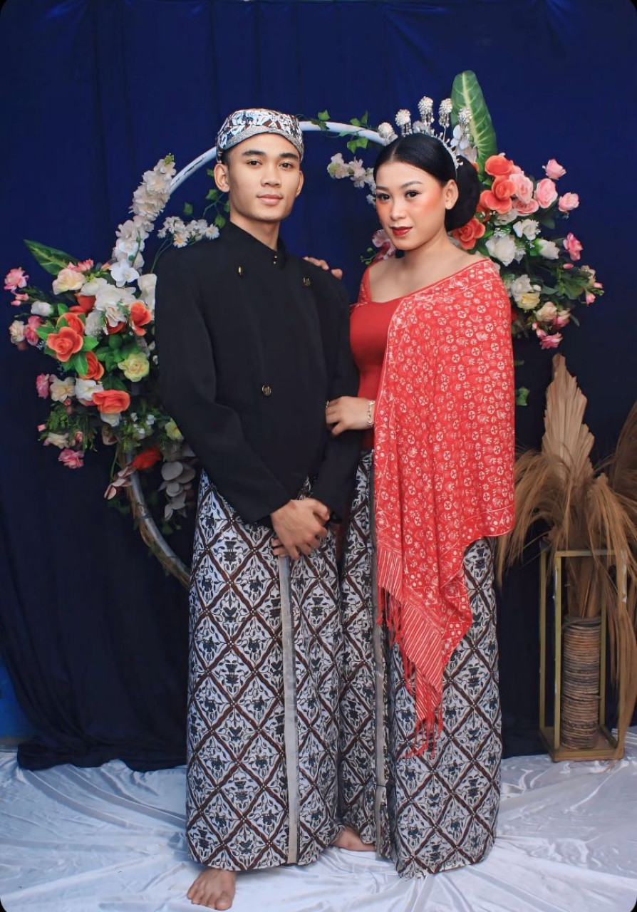 32840-gallery-1681321925.jpg