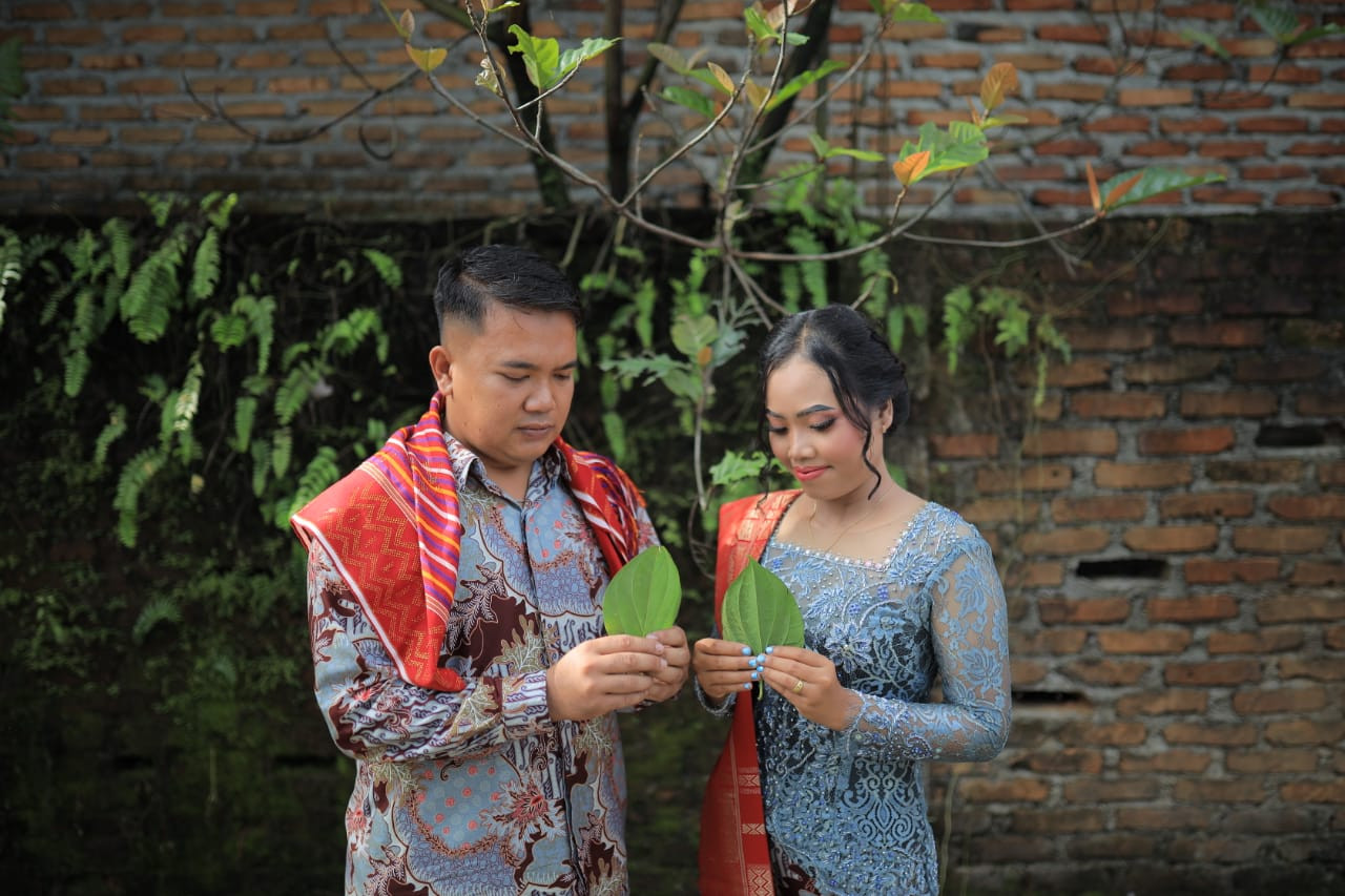 249089-gallery-rDq6YyXTsC.jpg
