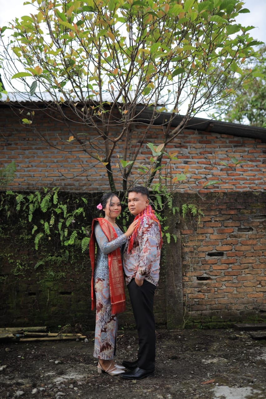 18435-gallery-1661989194.jpg