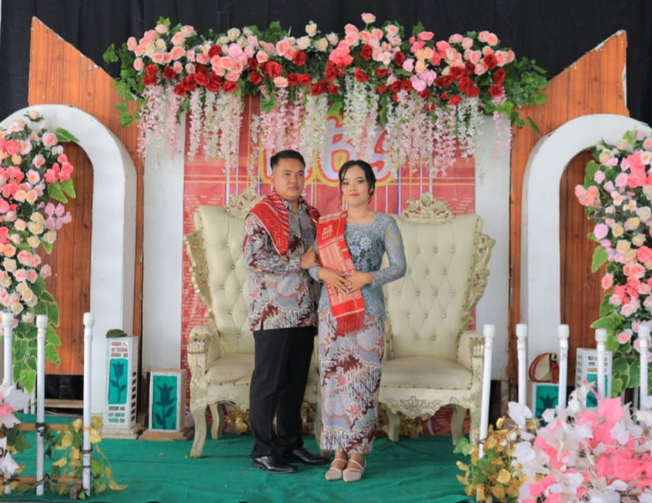 18435-gallery-1661989179.jpg