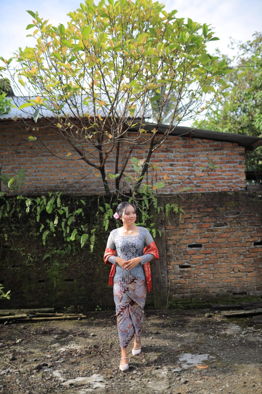 312963-gallery-XVNZ0wH6ja.jpg