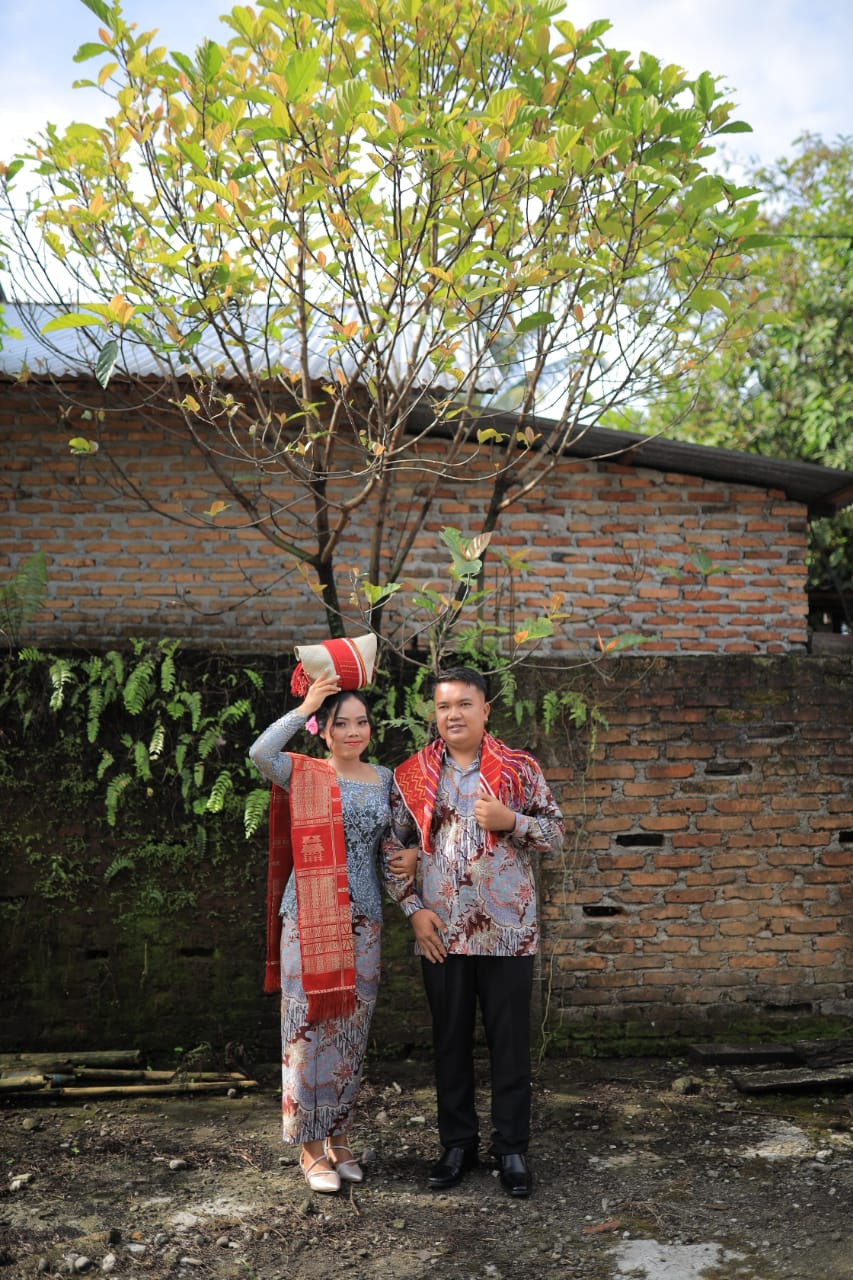 18435-gallery-1661989189.jpg