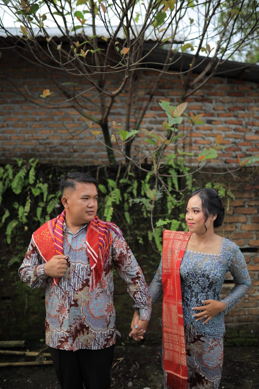 18435-gallery-1661989185.jpg