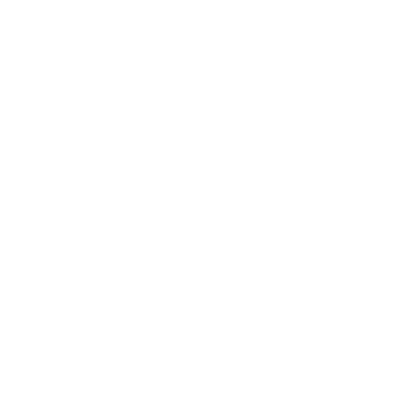 no-image.jpg