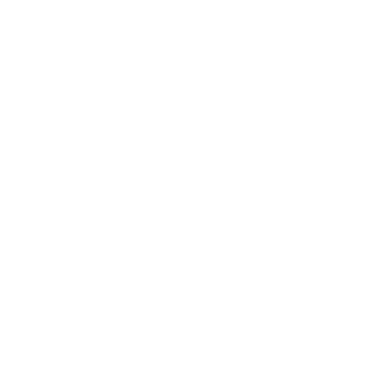 no-image.jpg