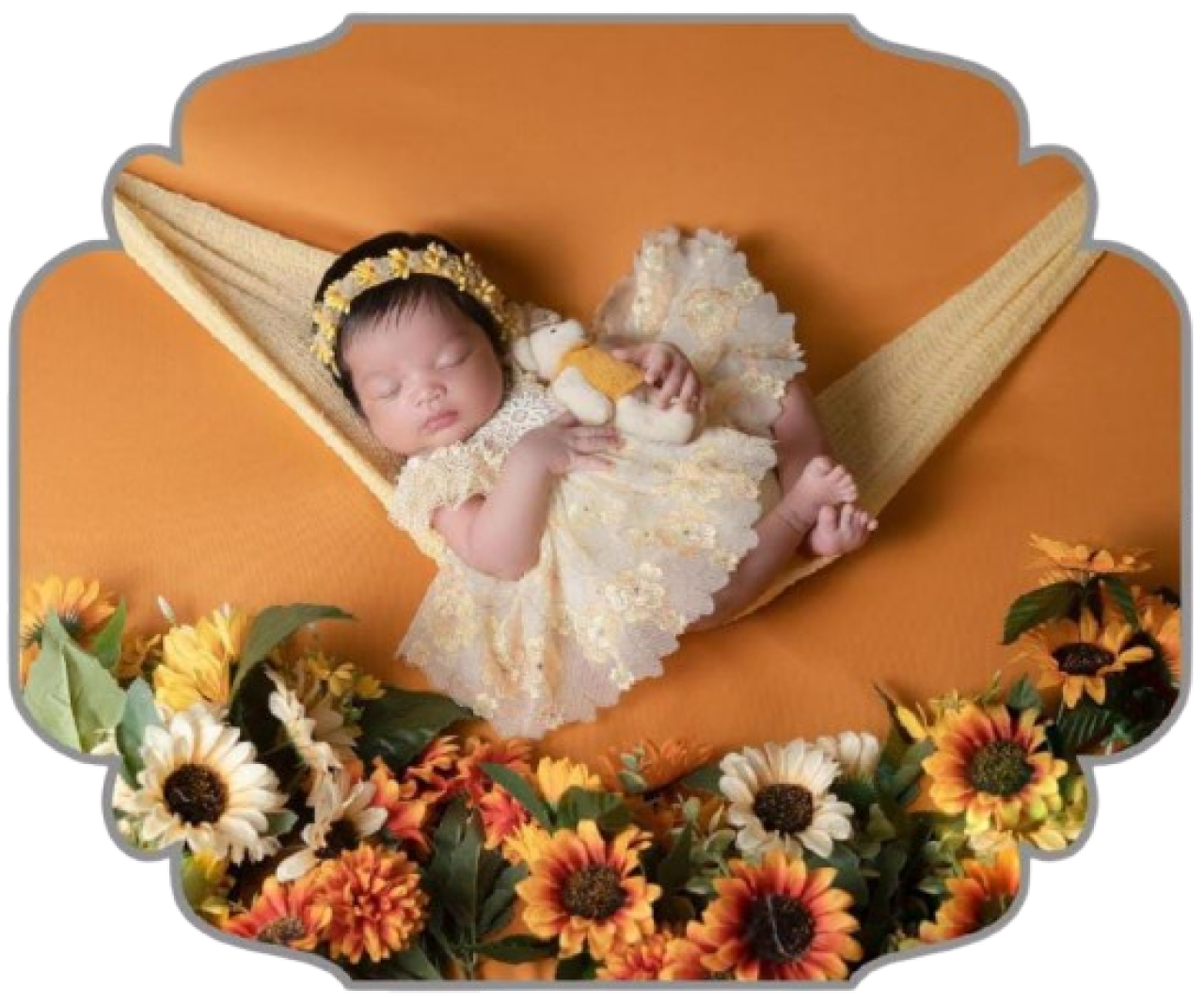 25725-gallery-1670256481.jpg
