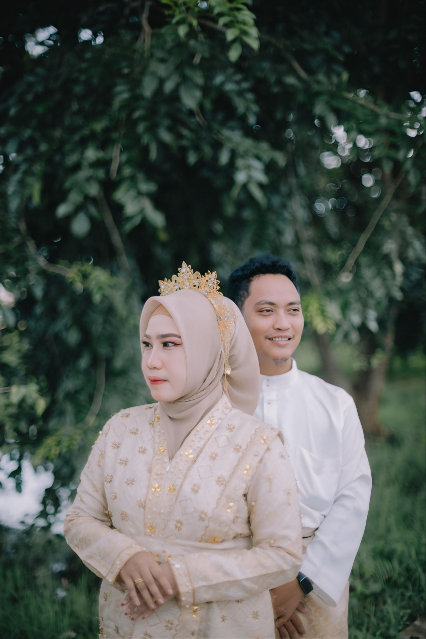 15847-gallery-1658425787.jpg
