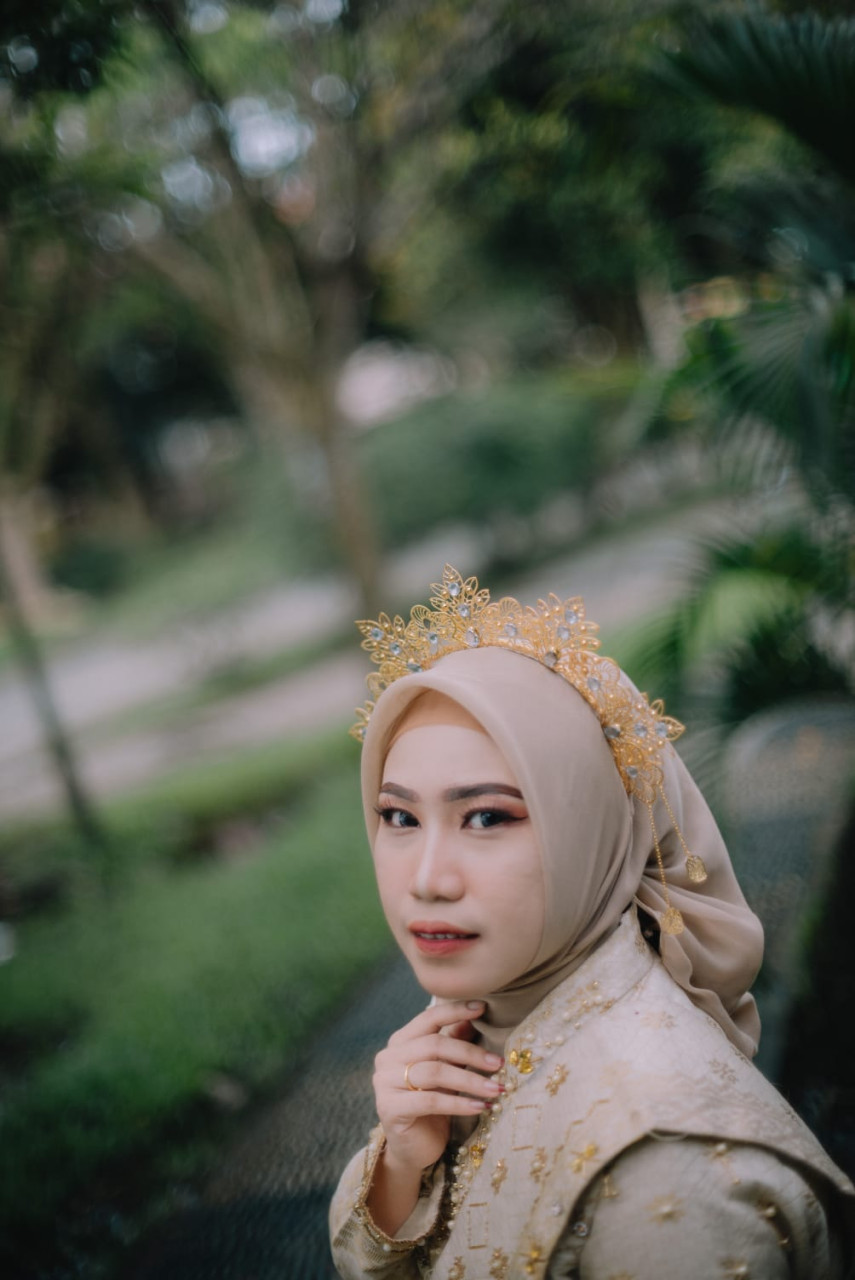 15847-gallery-1658425636.jpg