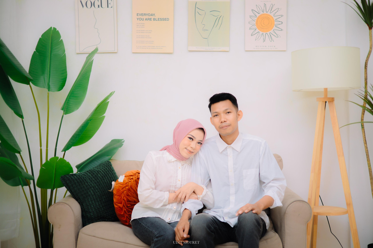 14989-gallery-1657822631.jpg