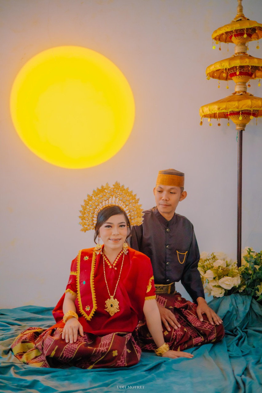 14989-gallery-1657822631.jpg