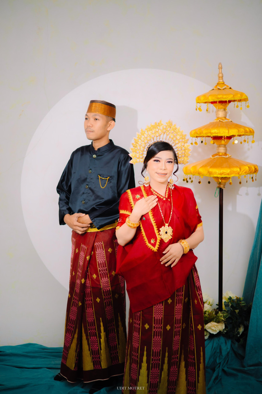 14989-gallery-1657822631.jpg