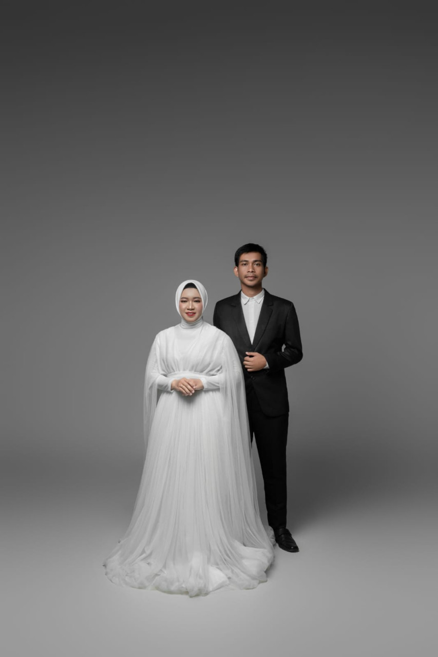 249089-gallery-rDq6YyXTsC.jpg