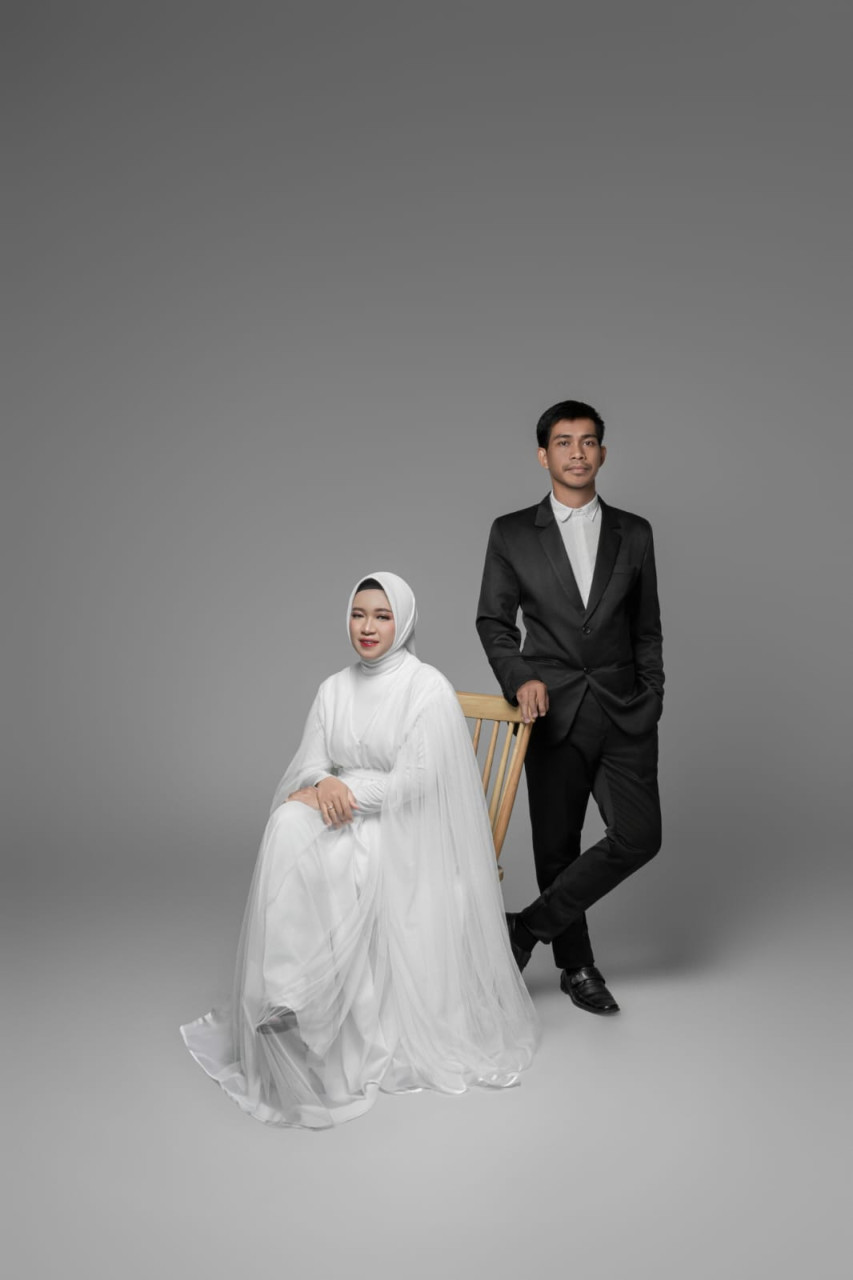 no-image.jpg