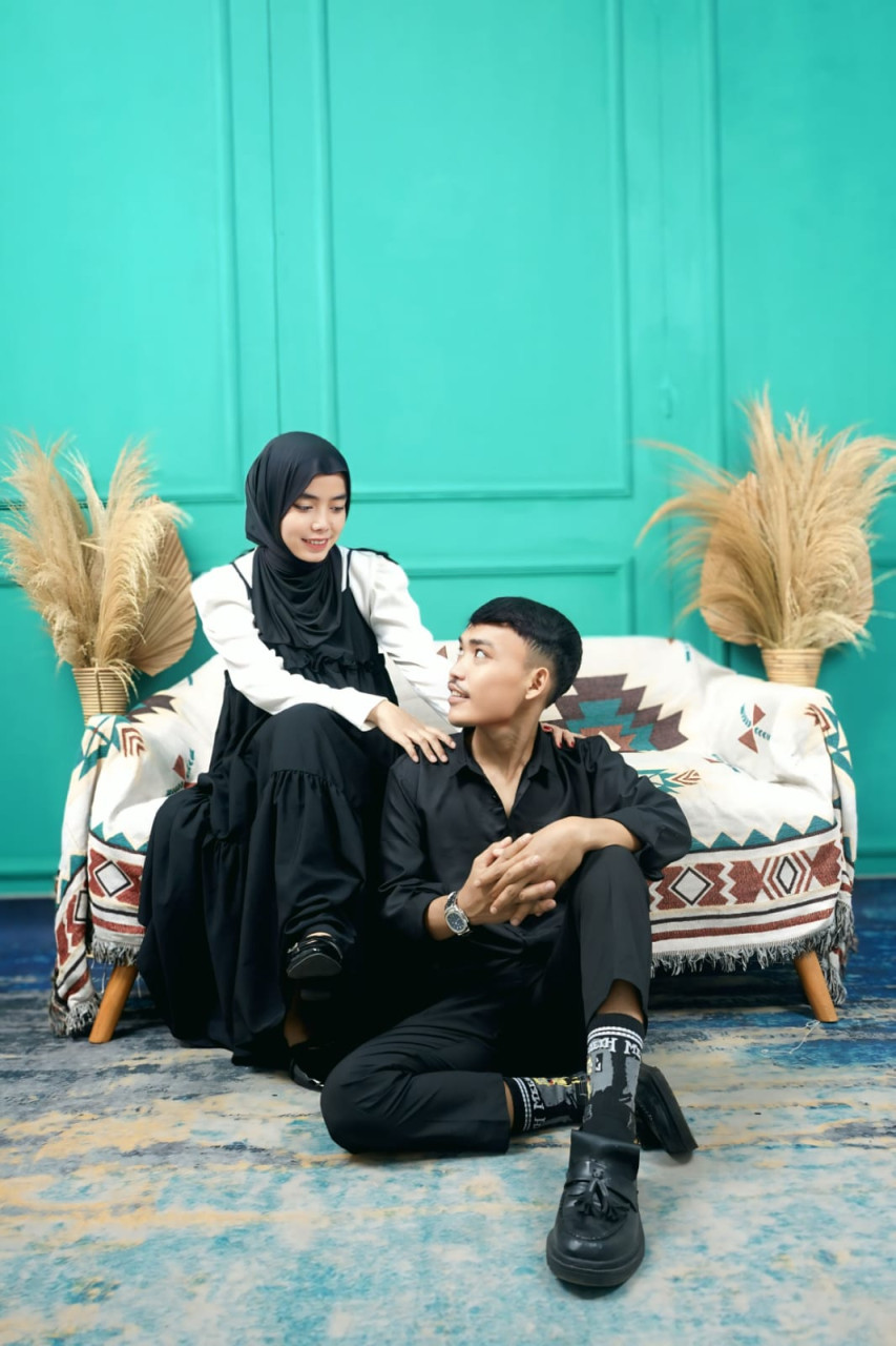 15847-gallery-1658424983.jpg