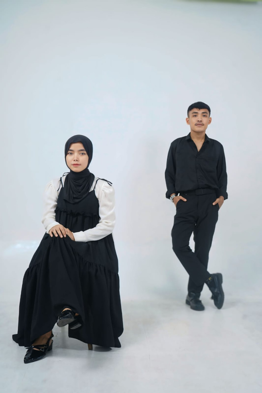 15847-gallery-1658425787.jpg