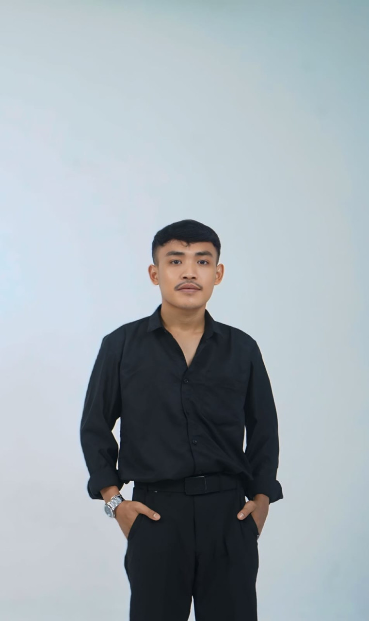 15847-gallery-1658425648.jpg