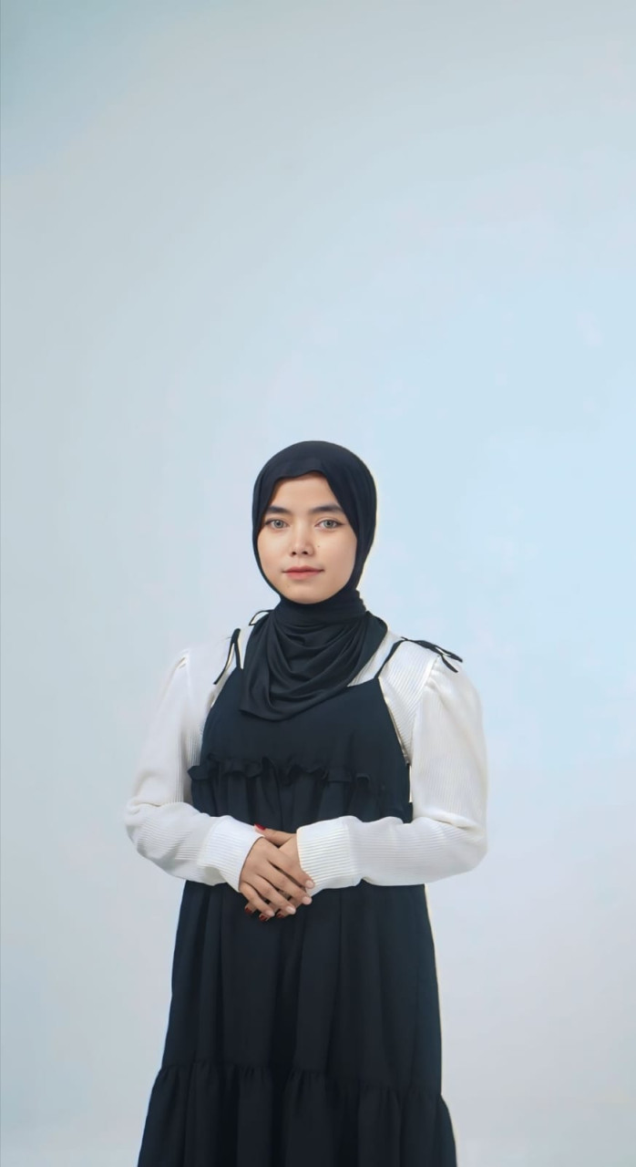 15847-gallery-1658425636.jpg