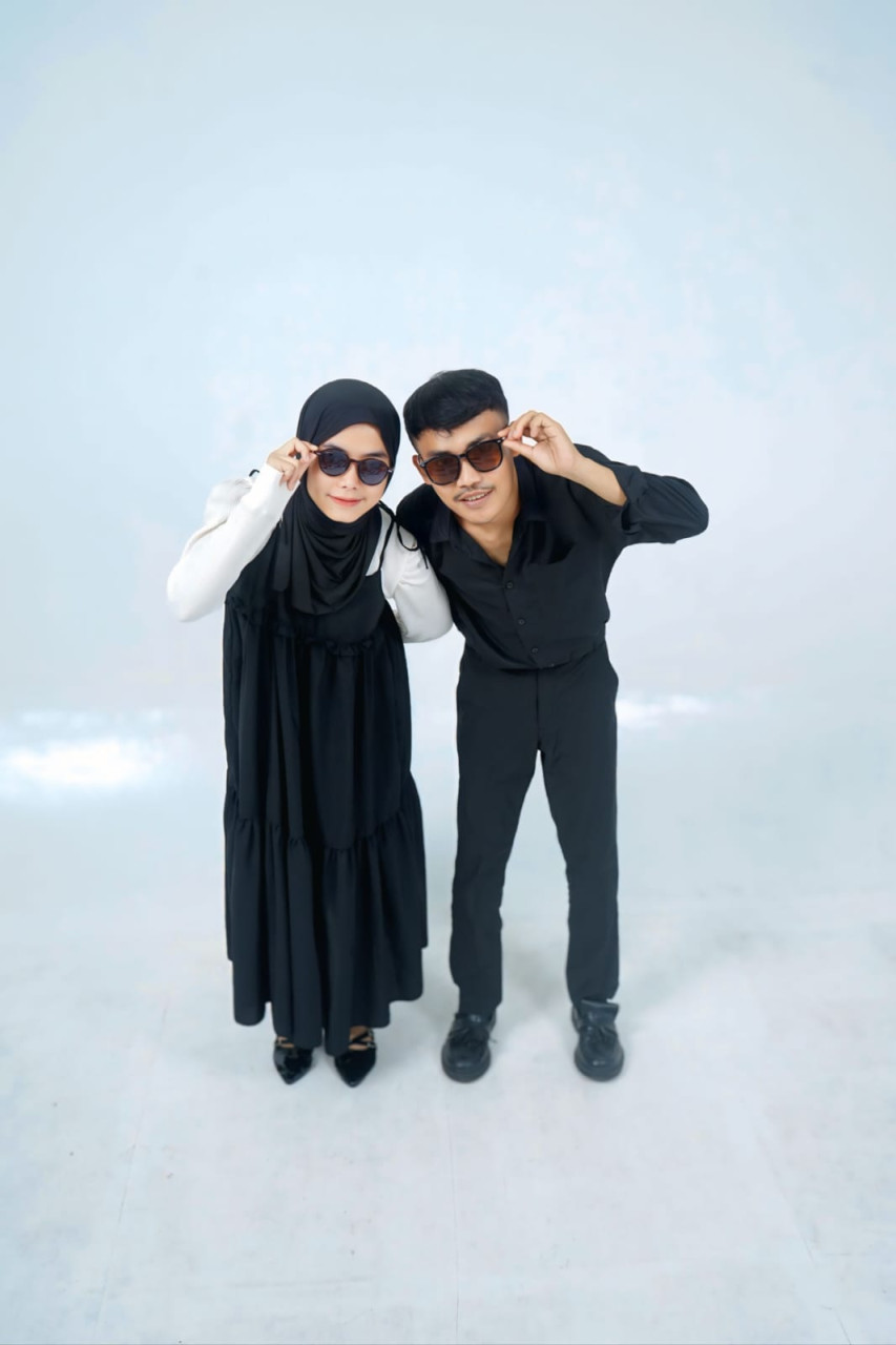 15847-gallery-1658425795.jpg