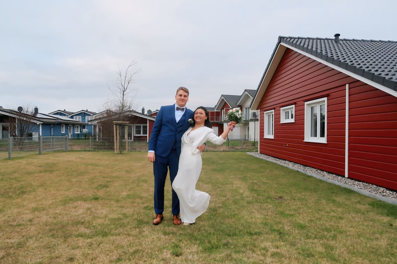 14989-gallery-1657822631.jpg