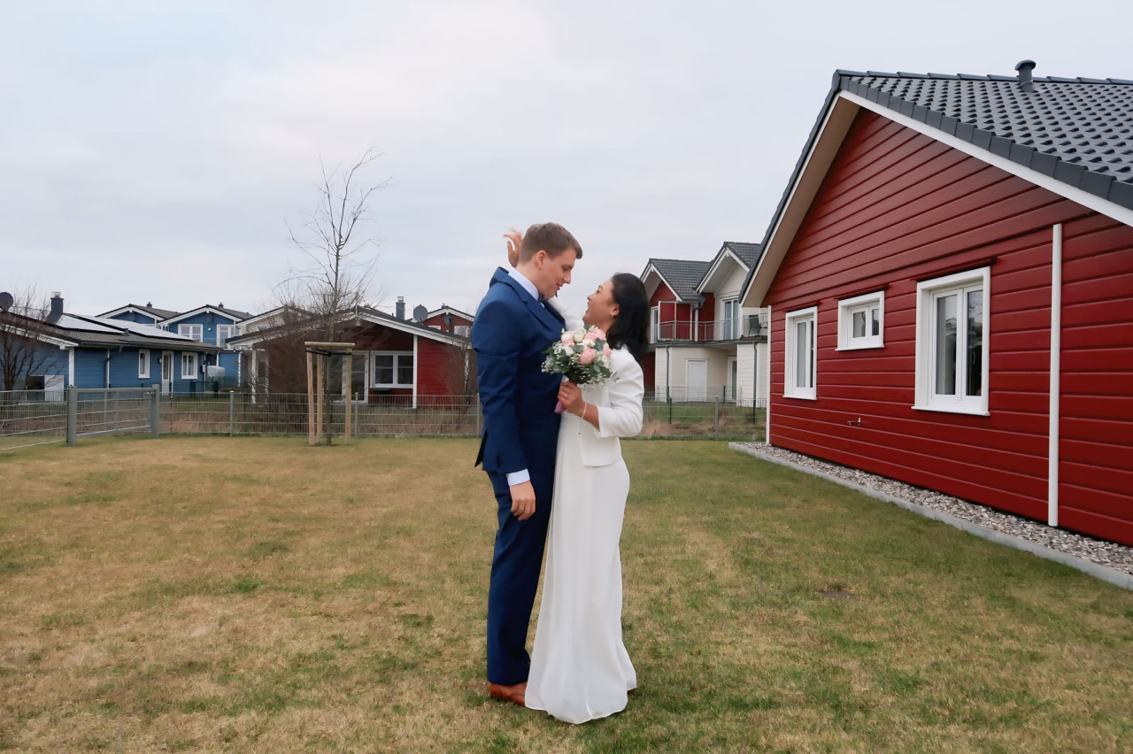 14989-gallery-1657822631.jpg
