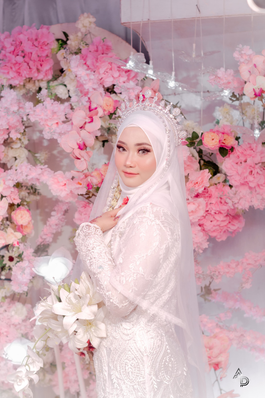 249089-gallery-tzmjO9D5Ih.jpg