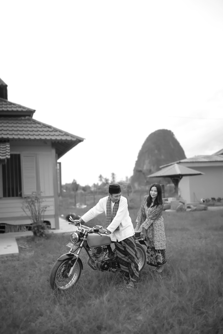 14989-gallery-1657822631.jpg