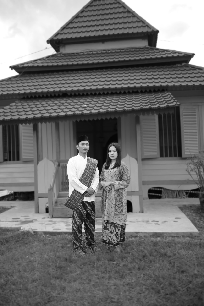 14989-gallery-1657822627.jpg